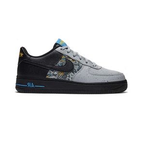 Nike Air Force 1 LV8 KSA